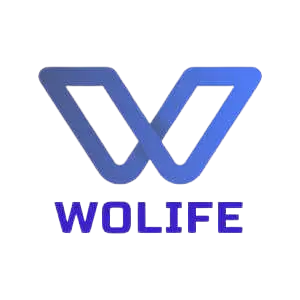 Conoce Nuestros Producto