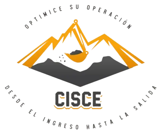 Licencia Corporativa CISCE