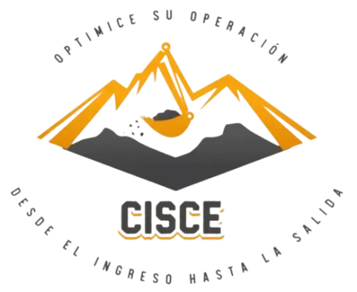 Licencia Corporativa CISCE